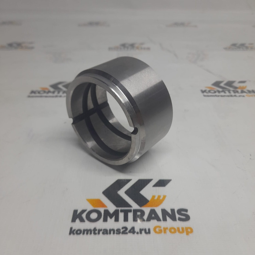 Втулка 60*75*42 XCMG XC8-S3570 Втулка 60*75*42 XCMG XC8-S3570