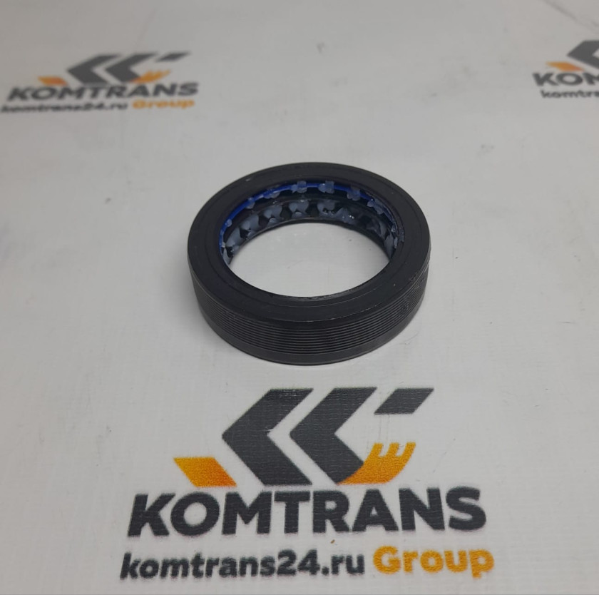 Сальник 48*65*16,5 XCMG XC8-S3570 Сальник 48*65*16,5 XCMG XC8-S3570