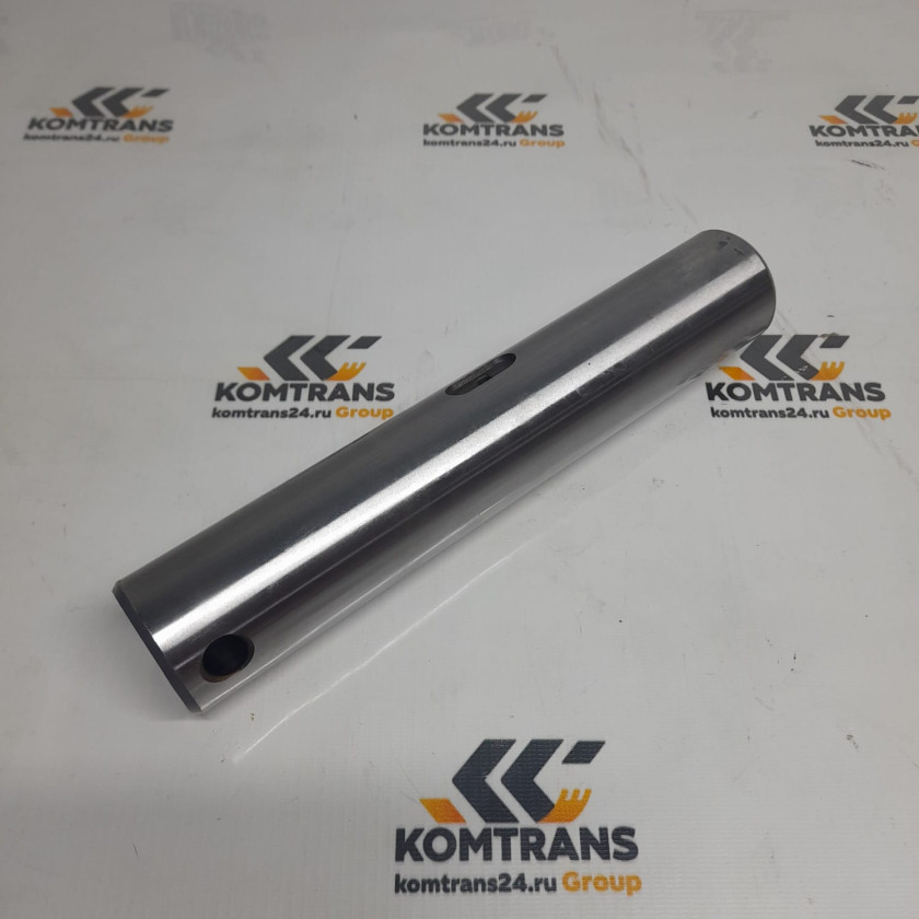 Вал 50*270 штифтовый XCMG ХС8-S3570 XC870HK.14.3-8 Вал 50*270 штифтовый XCMG ХС8-S3570 XC870HK.14.3-8