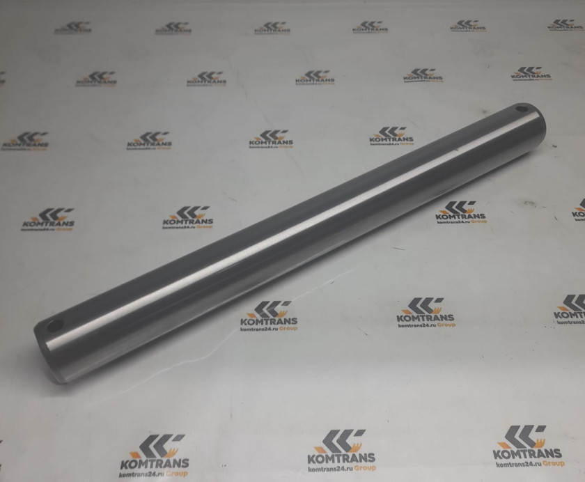 Ось 80*794 XCMG XE210WA.02-1 Ось 80*794 XCMG XE210WA.02-1