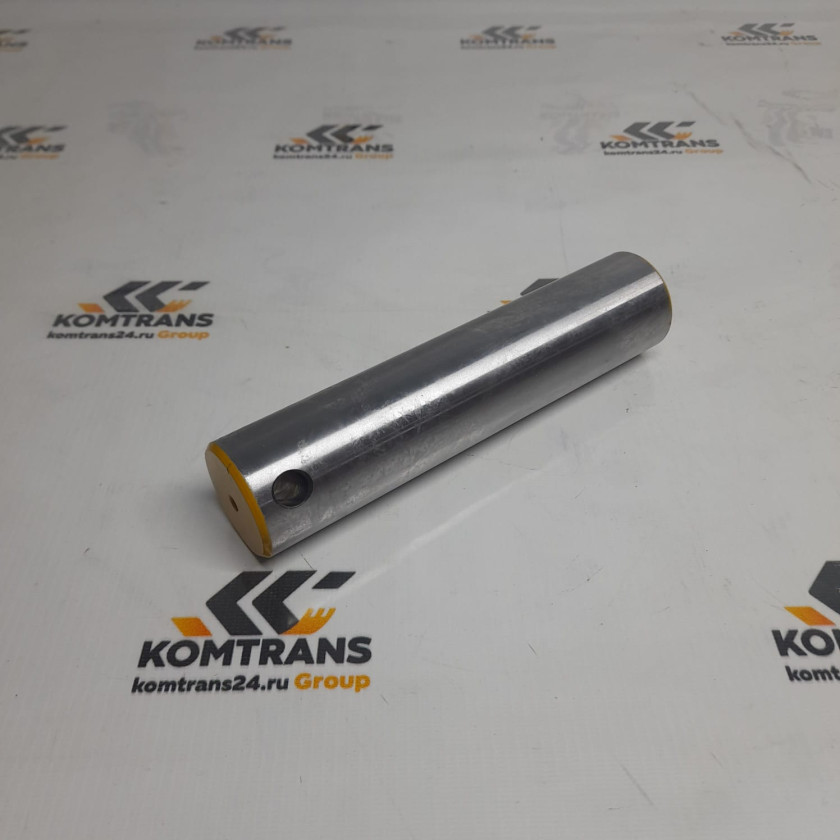 Вал 45*200 штифтовый XCMG ХС8-S3570 XC860BR.11-1 Вал 45*200 штифтовый XCMG ХС8-S3570 XC860BR.11-1
