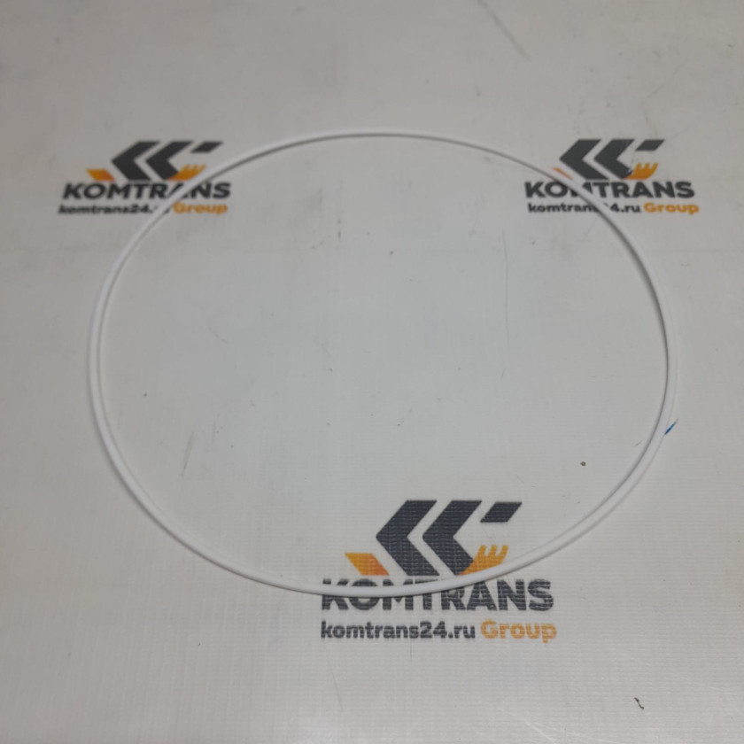 Кольцо уплотнительное 220*1.5 XCMG XC8-S3570 Кольцо уплотнительное 220*1.5 XCMG XC8-S3570