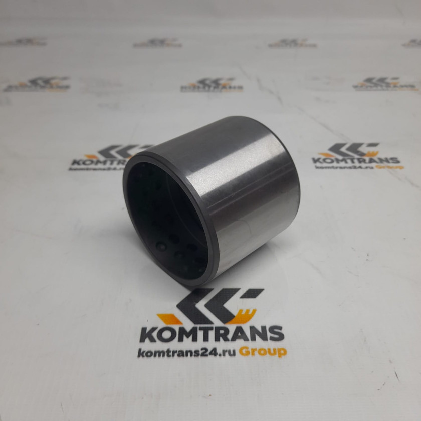 Втулка 69*80*69 XCMG ХС8-S3570 XC860BR.14.3-2