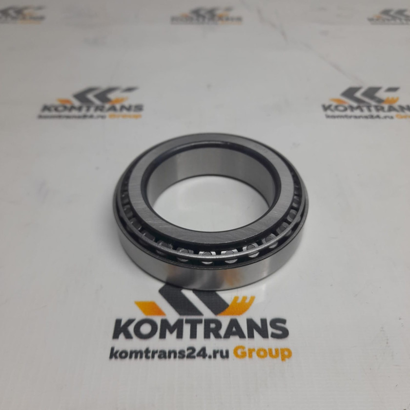 Подшипник 64*100*24 XCMG XC8-S3570 Подшипник 64*100*24 XCMG XC8-S3570