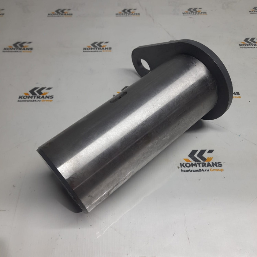 Палец 120*285 XCMG ZL40RU Палец 120*285 XCMG ZL40RU