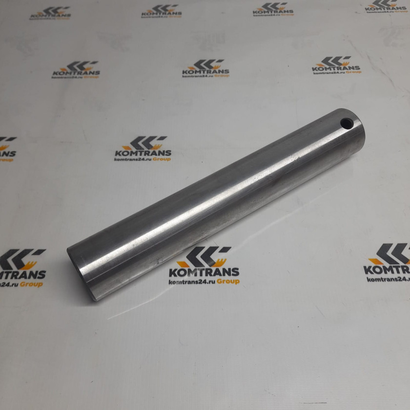 Вал 60*360 штифтовый XCMG ХС8-S3570 ZE60-341NPd9EG Вал 60*360 штифтовый XCMG ХС8-S3570 ZE60-341NPd9EG