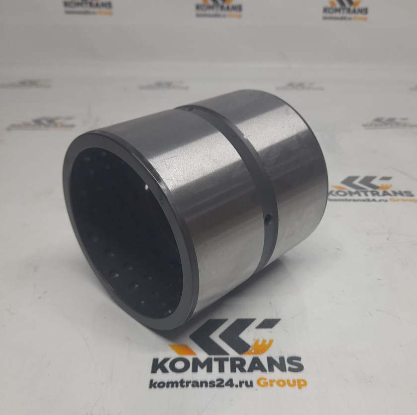 Втулка 90*105*108 XCMG XE210W.02-6 Втулка 90*105*108 XCMG XE210W.02-6