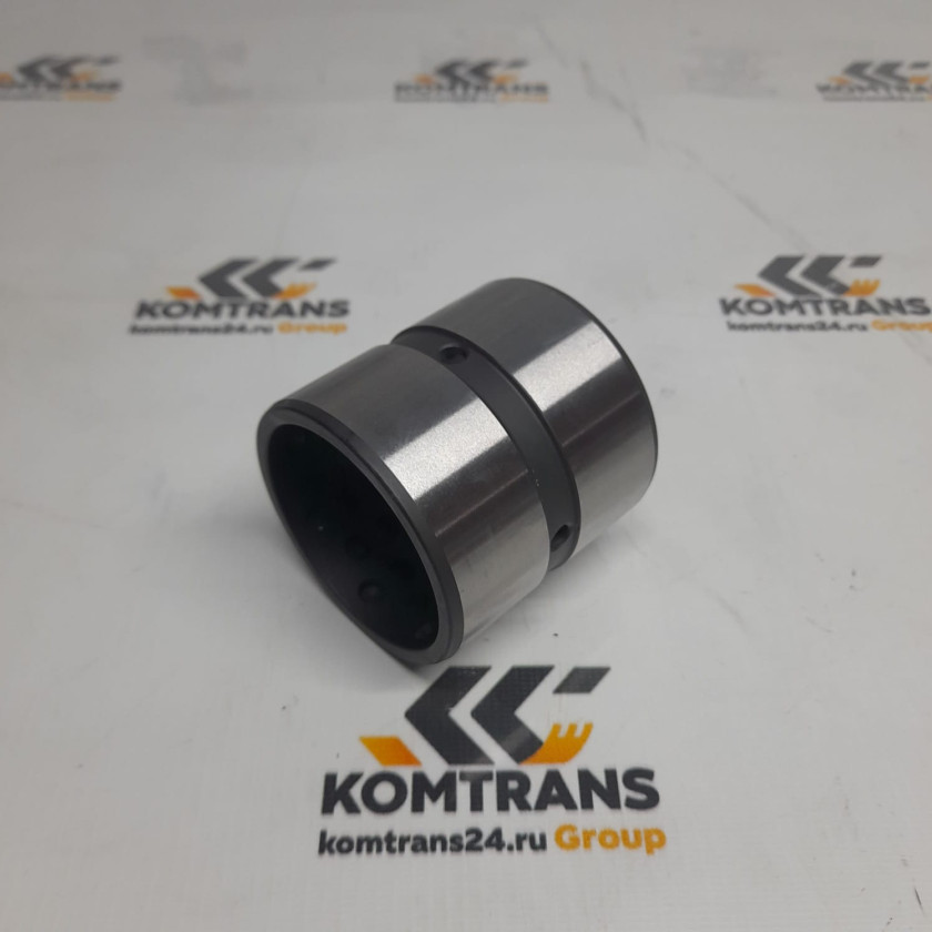 Втулка 60*70*70 XCMG ХС8-S3570 XC860BR.14.3-1