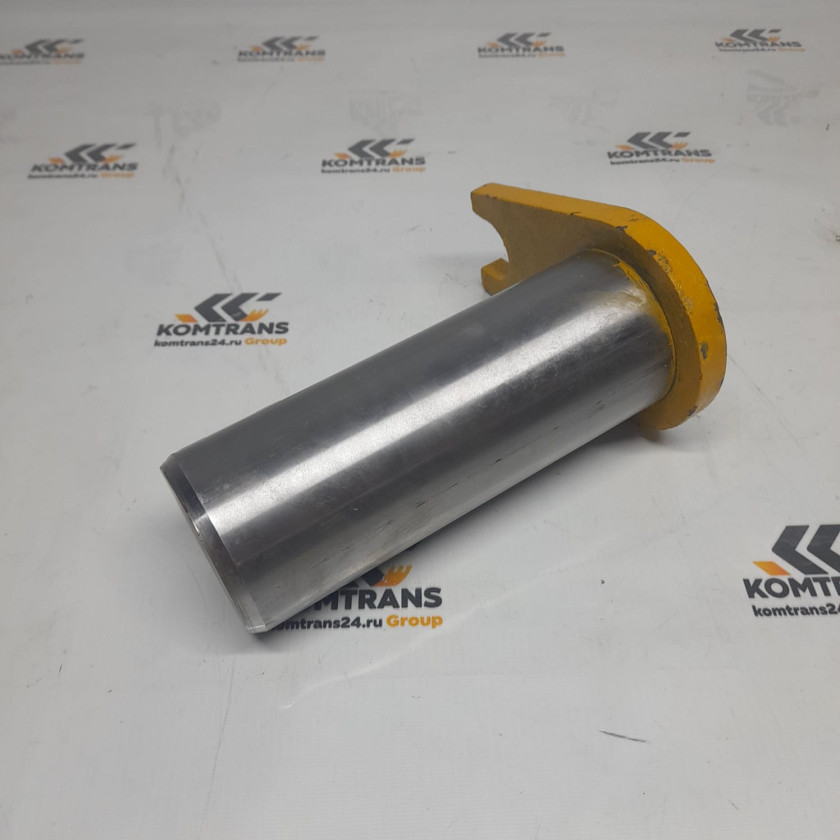 Ось 80*210 XCMG XE210W.02.12