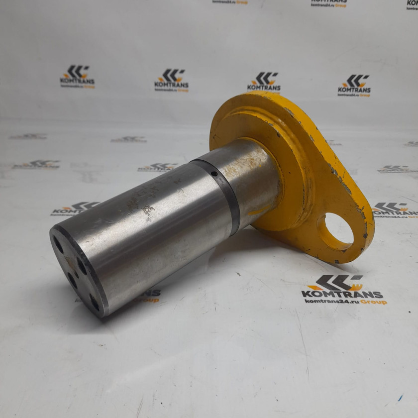 Палец 73*210 (соединения рамы верхний) XCMG ZL50G Палец 73*210 (соединения рамы верхний) XCMG ZL50G