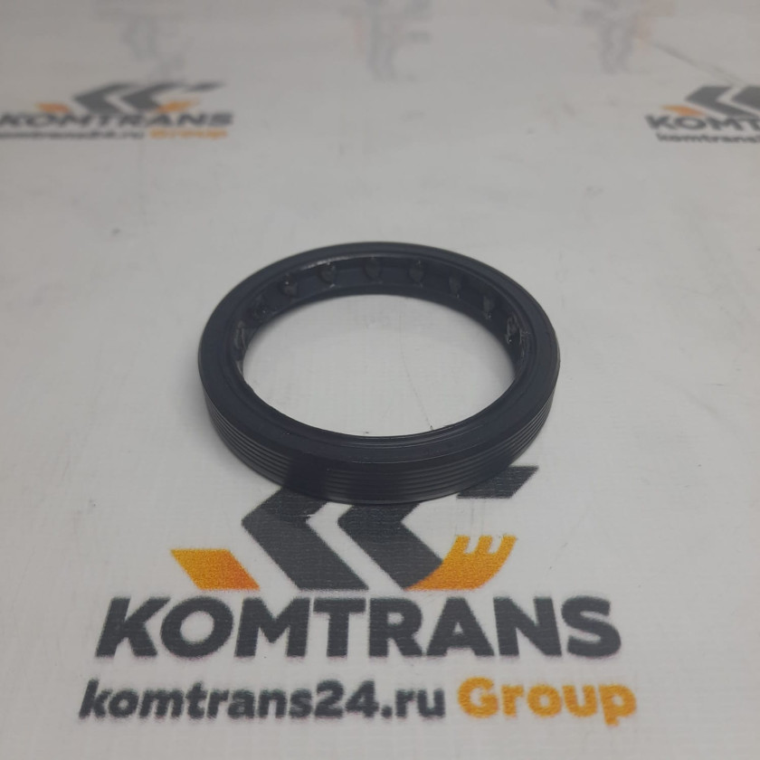 Сальник 55*68*10 XCMG XC8-S3570 Сальник 55*68*10 XCMG XC8-S3570