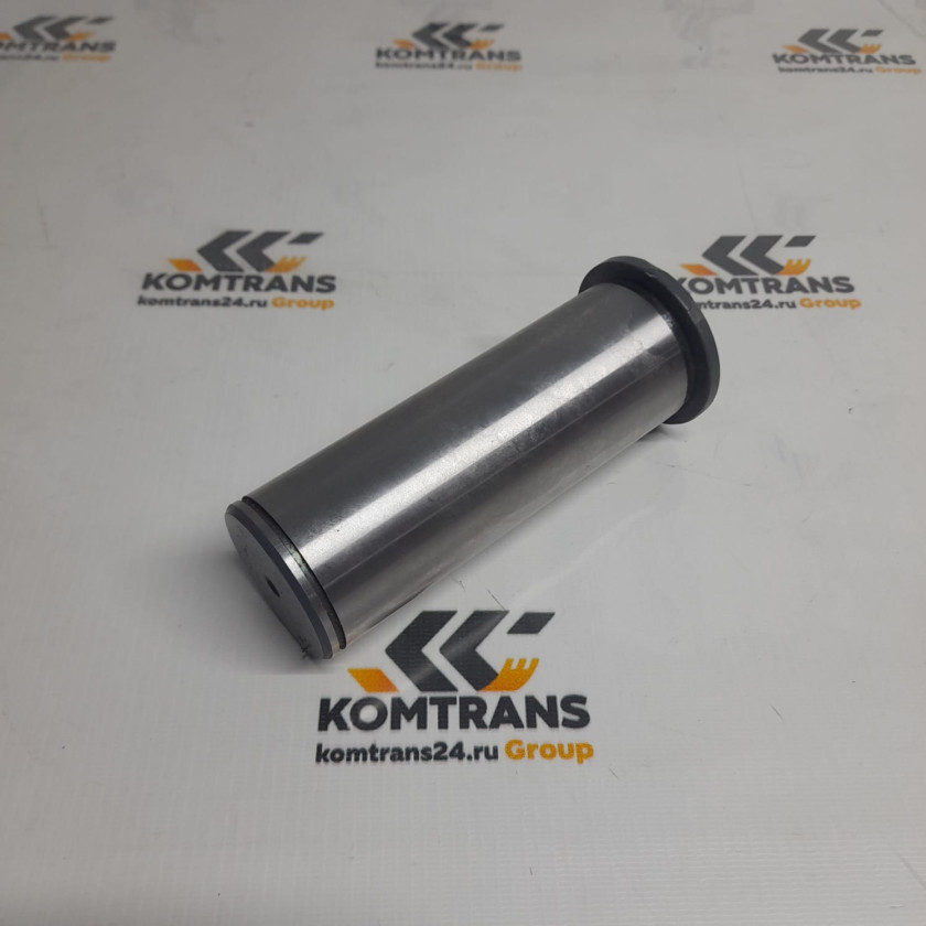 Вал 50*140 штифтовый XCMG ХС8-S3570 Вал 50*140 штифтовый XCMG ХС8-S3570