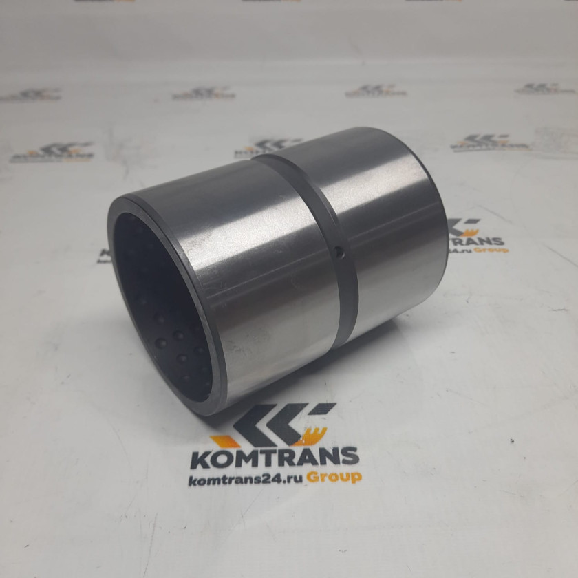 Втулка 90*105*135 XCMG XE210W.02-4 Втулка 90*105*135 XCMG XE210W.02-4