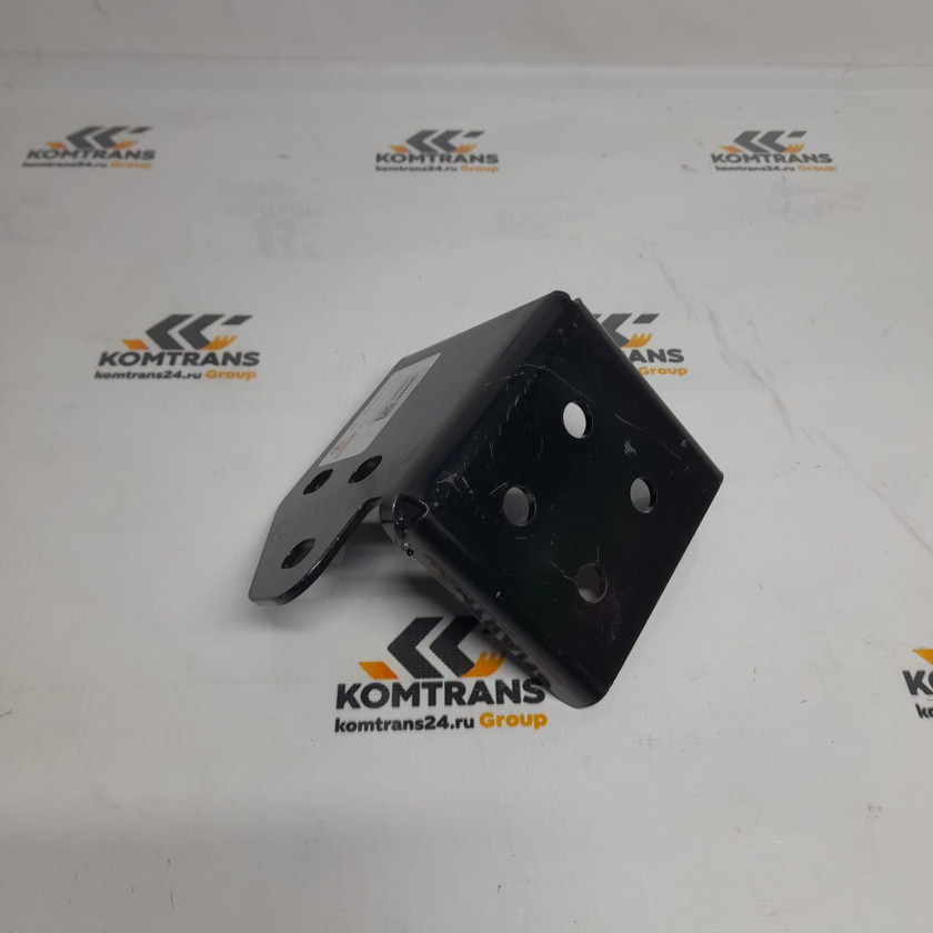 Кронштейн бампера правый (центральный) DAYUN X60/X120 Кронштейн бампера правый (центральный) DAYUN X60/X120