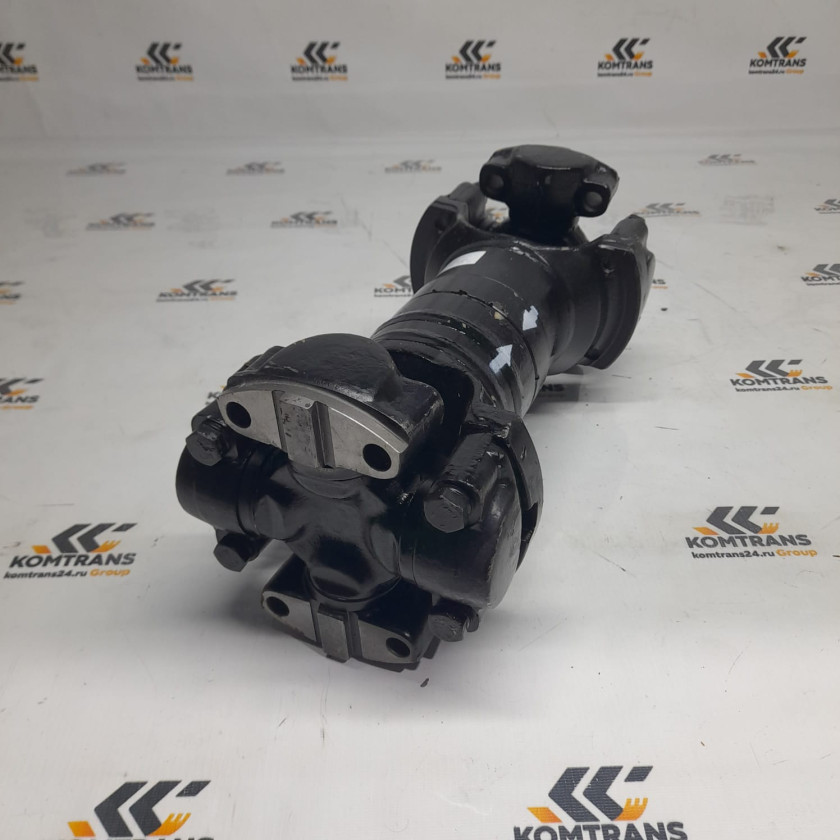 Вал карданный задний LW500FN Вал карданный задний LW500FN