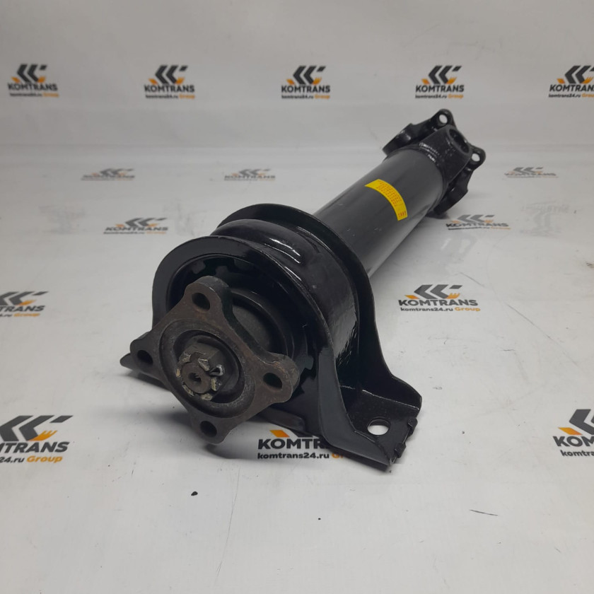 Вал карданный передний XCMG LW180K Вал карданный передний XCMG LW180K