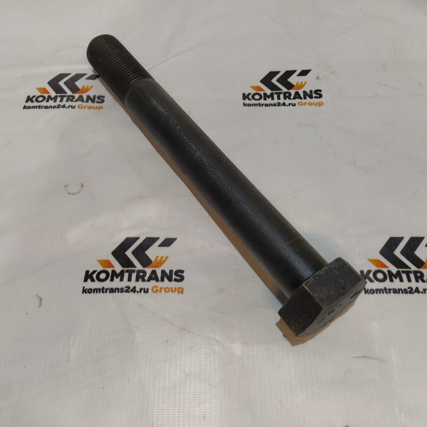 Болт М36*3*280 Болт М36*3*280