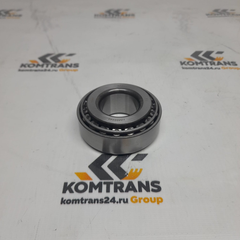 Подшипник 34*76*30 XCMG XC8-S3570 Подшипник 34*76*30 XCMG XC8-S3570