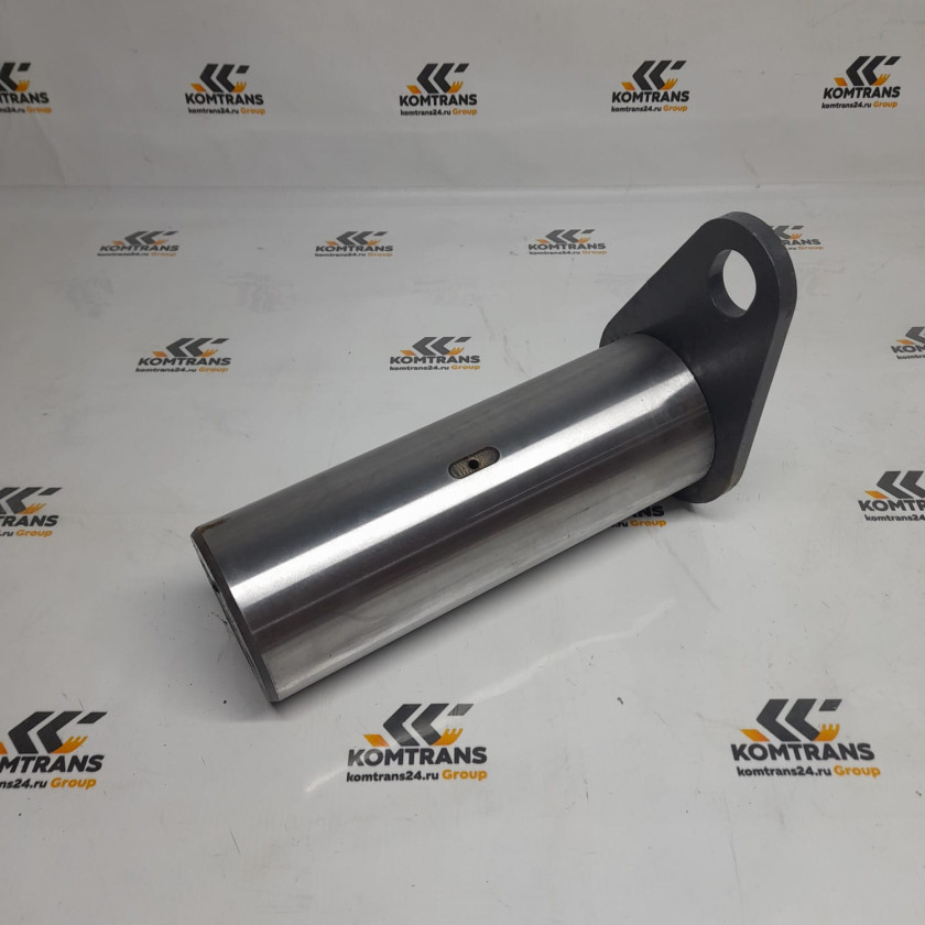 Палец 105*295 стрела-рама XCMG ZL50G Палец 105*295 стрела-рама XCMG ZL50G