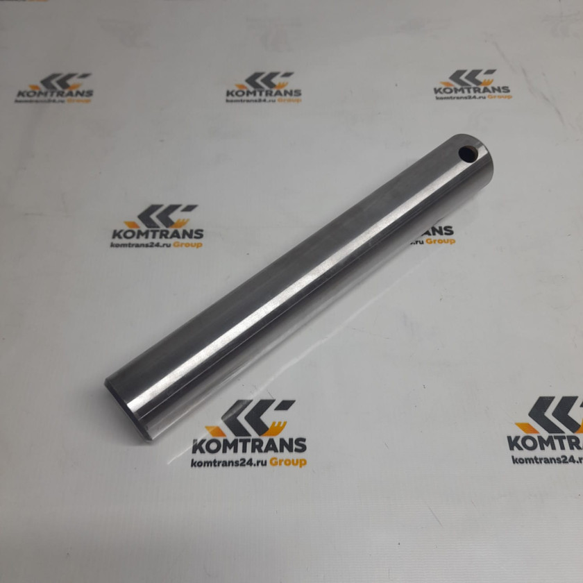 Вал 50*340 штифтовый XCMG ХС8-S3570 XC870HK.14.3-6 Вал 50*340 штифтовый XCMG ХС8-S3570 XC870HK.14.3-6
