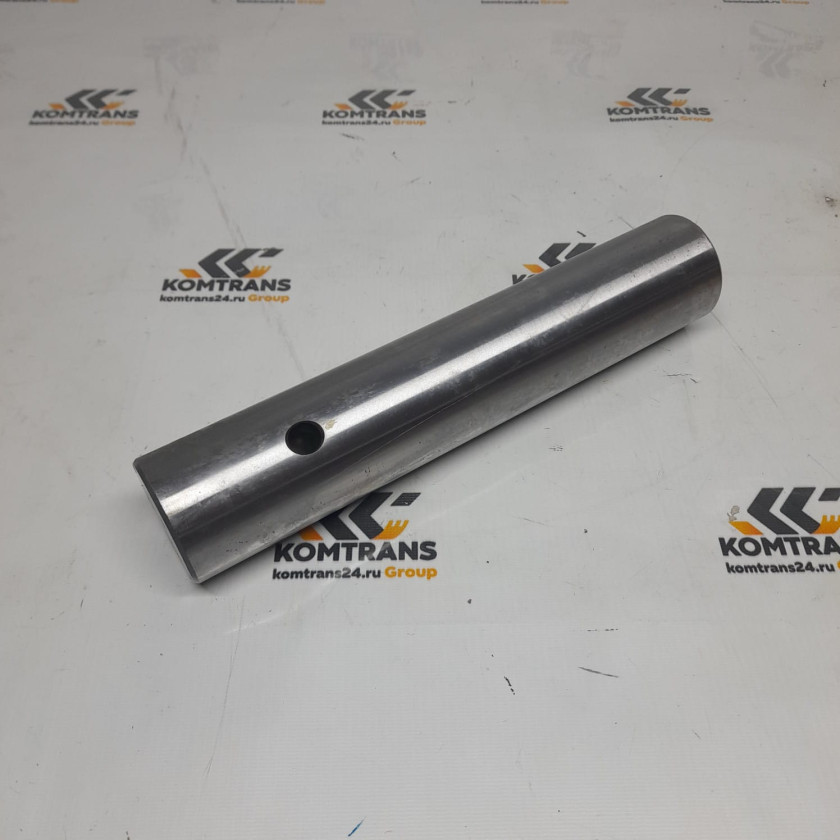Вал 60*300 штифтовый XCMG ХС8-S3570 ZE60-237NPd9EG Вал 60*300 штифтовый XCMG ХС8-S3570 ZE60-237NPd9EG