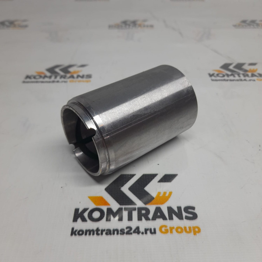 Втулка 45*55*83 XCMG ХС8-S3570 XC870HK.14.3-3