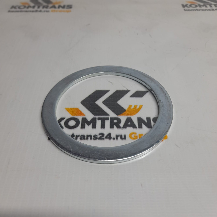 Шайба 71*90*3 XCMG ХС8-S3570 WZ30.11-32 Шайба 71*90*3 XCMG ХС8-S3570 WZ30.11-32