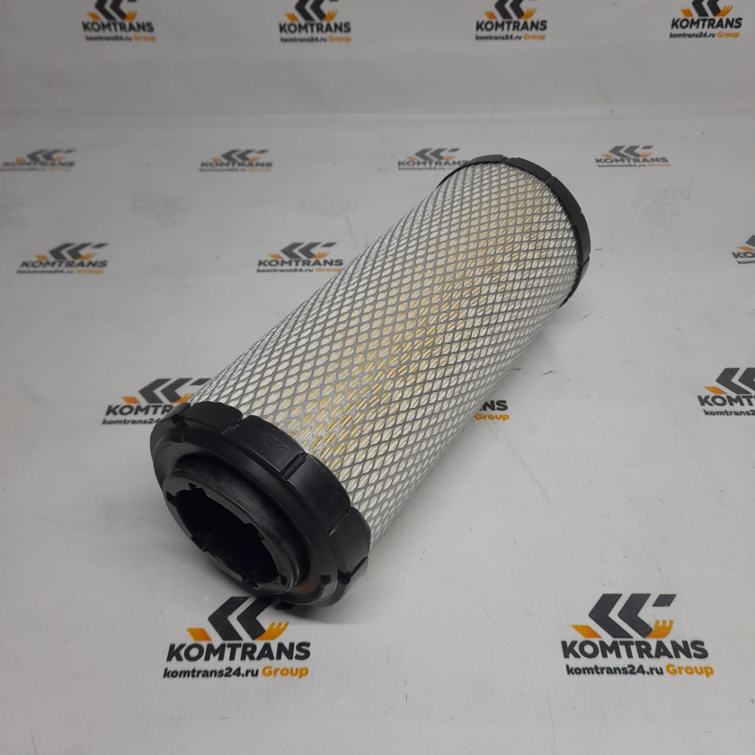 Фильтр воздушный XCMG XMR403VT Фильтр воздушный XCMG XMR403VT