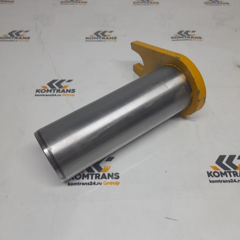 Ось 80*225 XCMG XE210W.02.10 Ось 80*225 XCMG XE210W.02.10