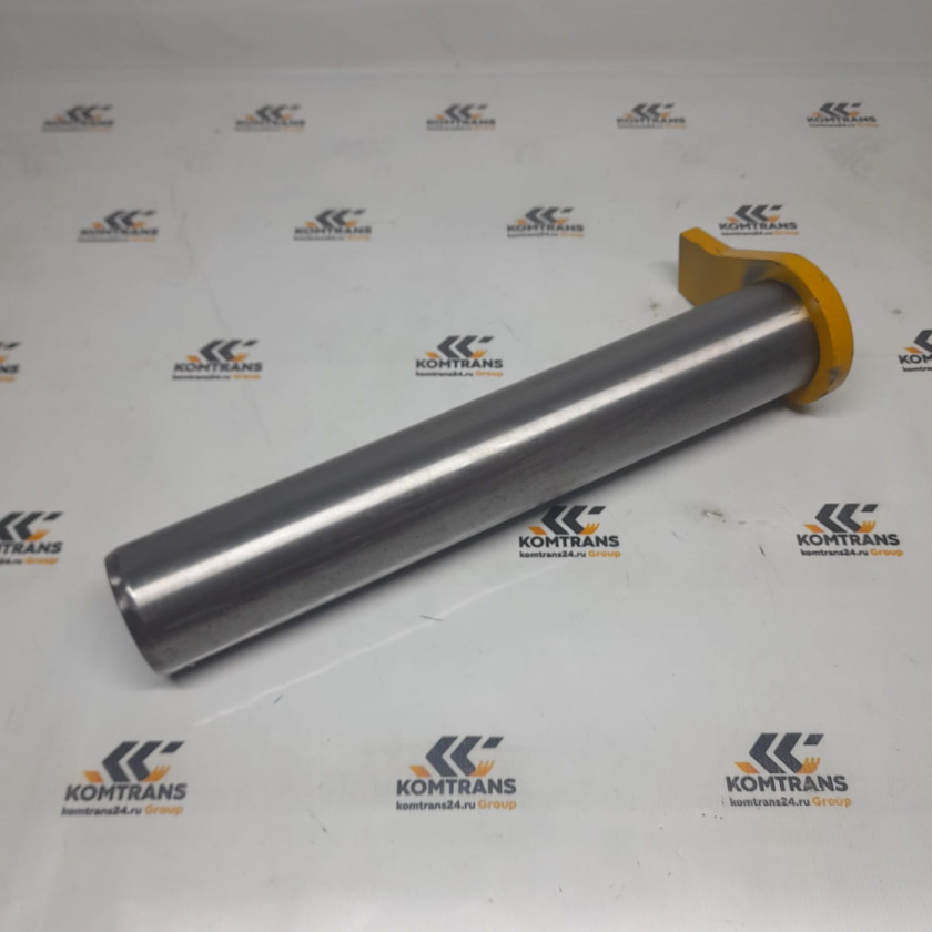 Ось 90*517 XCMG XE210W.02.11 Ось 90*517 XCMG XE210W.02.11