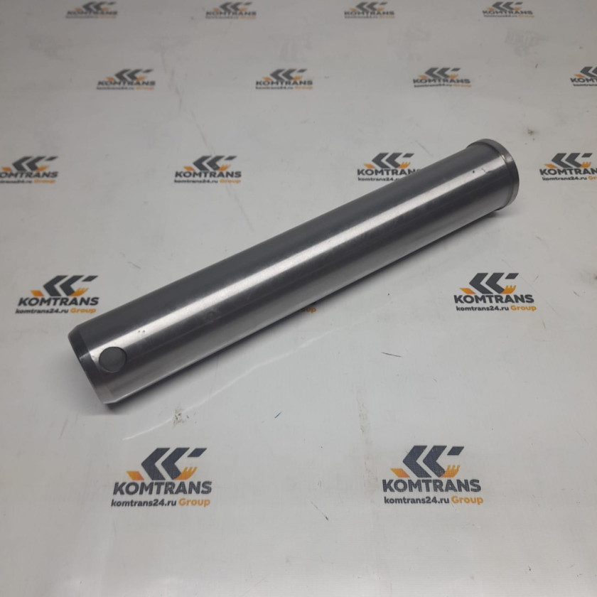 Ось 70*425 XCMG XE210W.02-12 Ось 70*425 XCMG XE210W.02-12