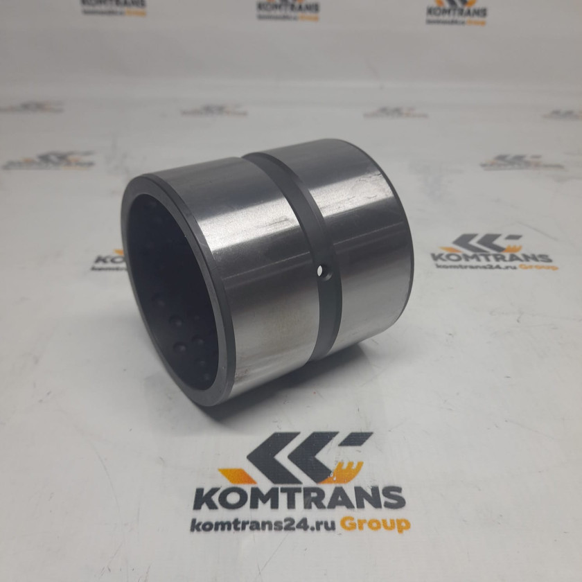 Втулка 80*95*90 XCMG XE210W.02-10 Втулка 80*95*90 XCMG XE210W.02-10
