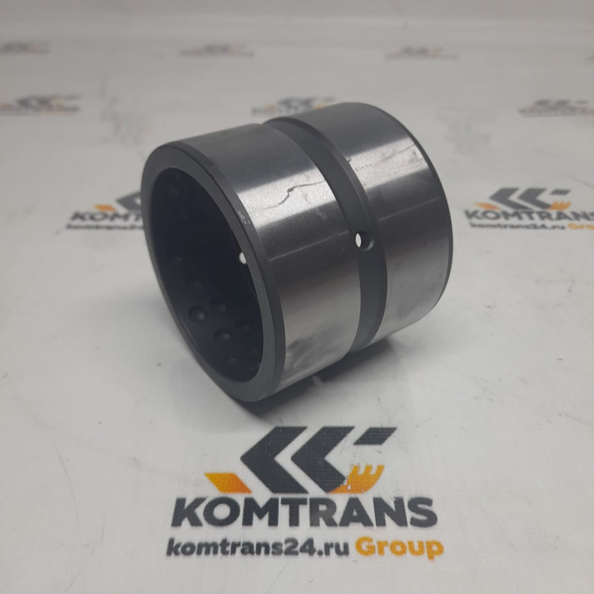 Втулка 70*85*71 XCMG XE210W.02-13 Втулка 70*85*71 XCMG XE210W.02-13