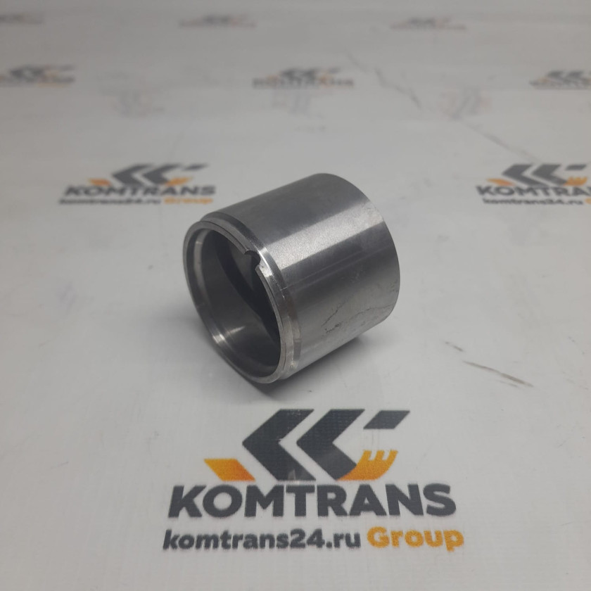 Втулка 45*55*47 XCMG XC8-S3570