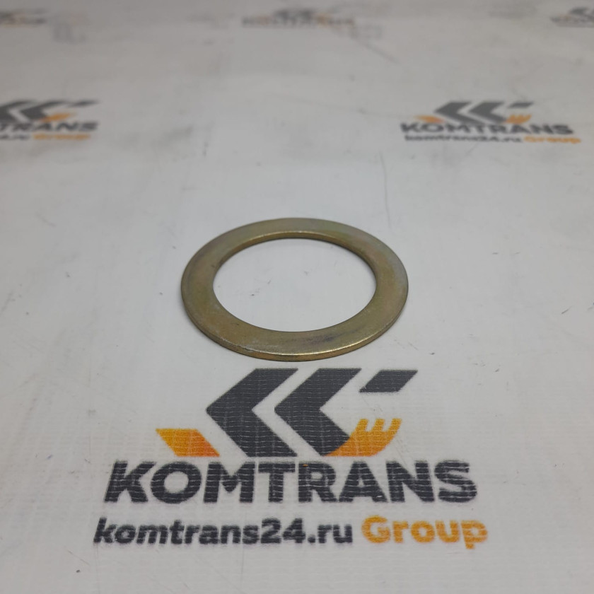 Шайба 47*65*2 XCMG ХС8-S3570 Шайба 47*65*2 XCMG ХС8-S3570