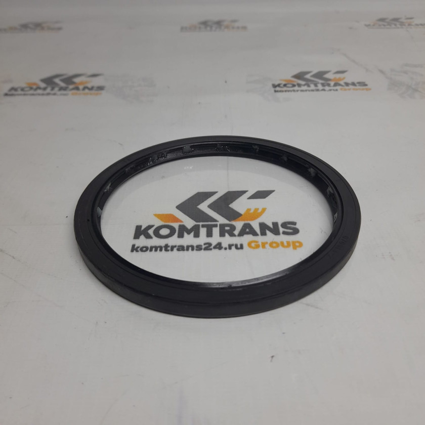 Сальник 110*130*8 ступицы, передний DAYUN X120 Сальник 110*130*8 ступицы, передний DAYUN X120