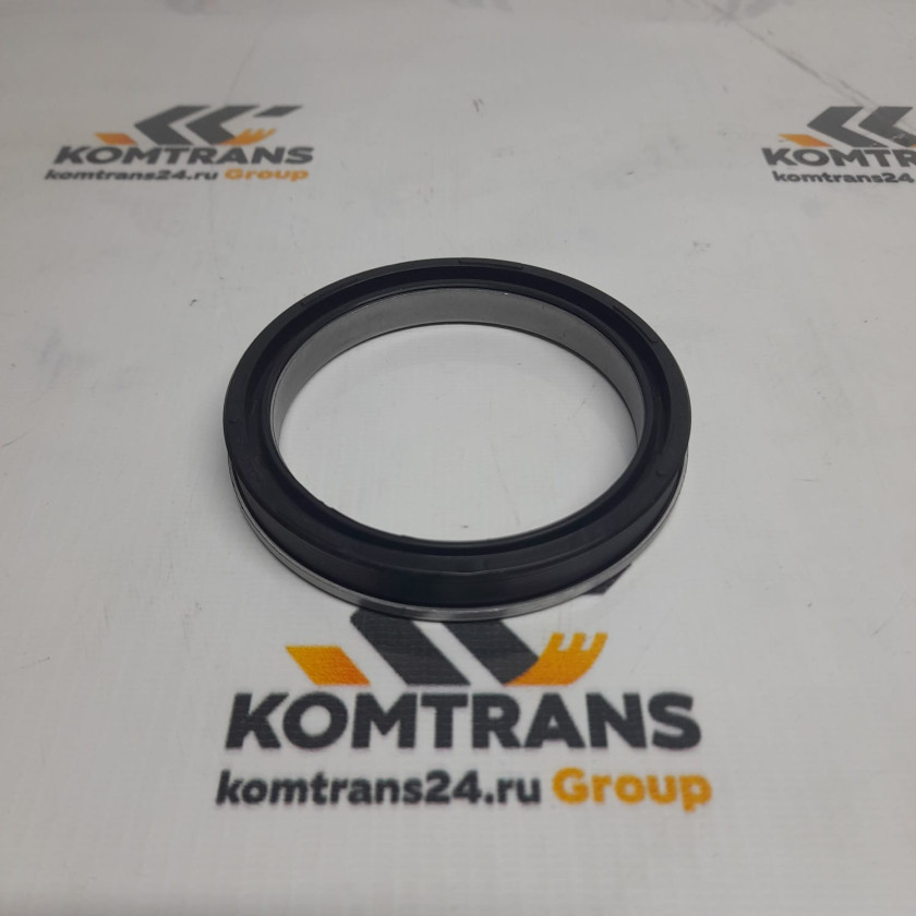 Сальник 73×89,5/92,5×13,5 XCMG XC8-S3570 Сальник 73×89,5/92,5×13,5 XCMG XC8-S3570