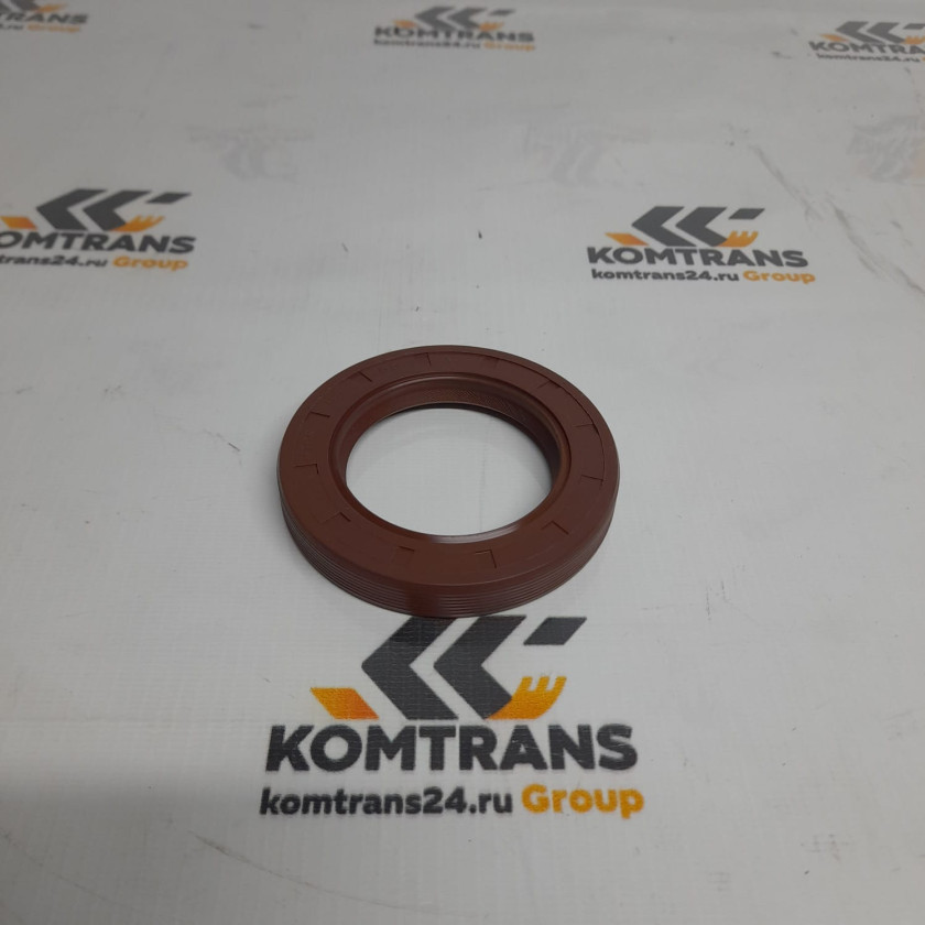 Сальник 55*85*12 ступицы передний DAYUN X60 Сальник 55*85*12 ступицы передний DAYUN X60