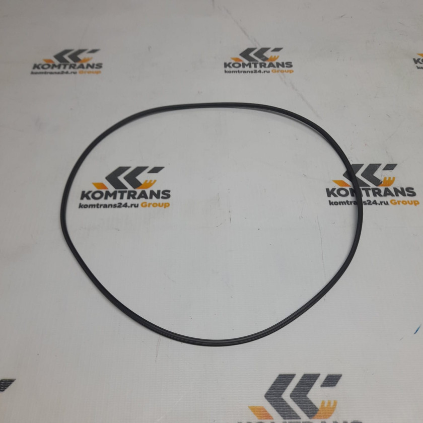 Кольцо уплотнительное 240*3 XCMG XC8-S3570 Кольцо уплотнительное 240*3 XCMG XC8-S3570