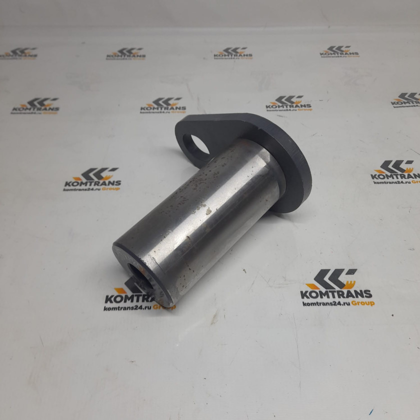 Палец 85*180 сочленения нижний XCMG ZL40RU Палец 85*180 сочленения нижний XCMG ZL40RU