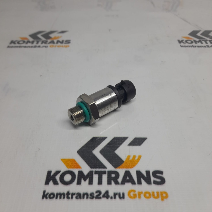 Датчик давления XCMG XC8-S3570 Датчик давления XCMG XC8-S3570