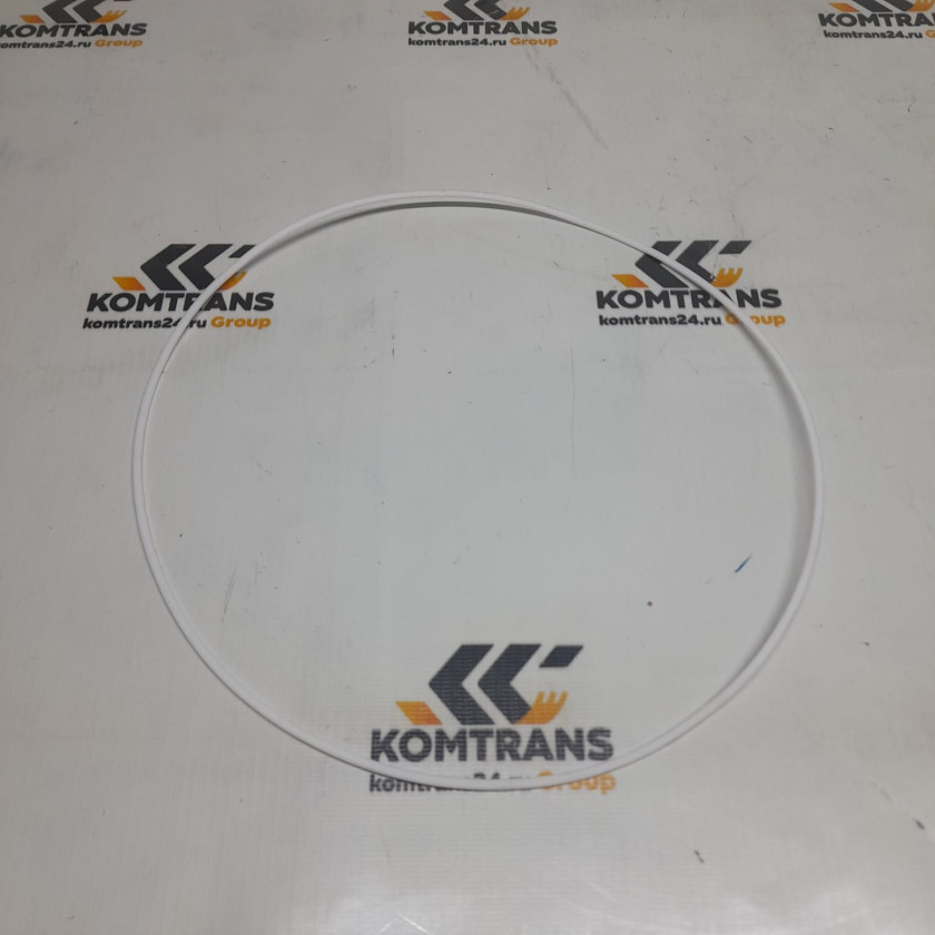 Кольцо уплотнительное 245*1.5 XCMG XC8-S3570 Кольцо уплотнительное 245*1.5 XCMG XC8-S3570