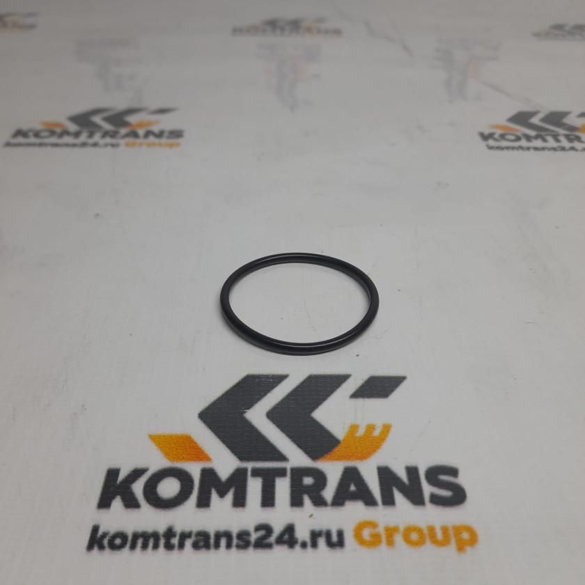 Кольцо уплотнительное 40*2.65 XCMG XC8-S3570 Кольцо уплотнительное 40*2.65 XCMG XC8-S3570