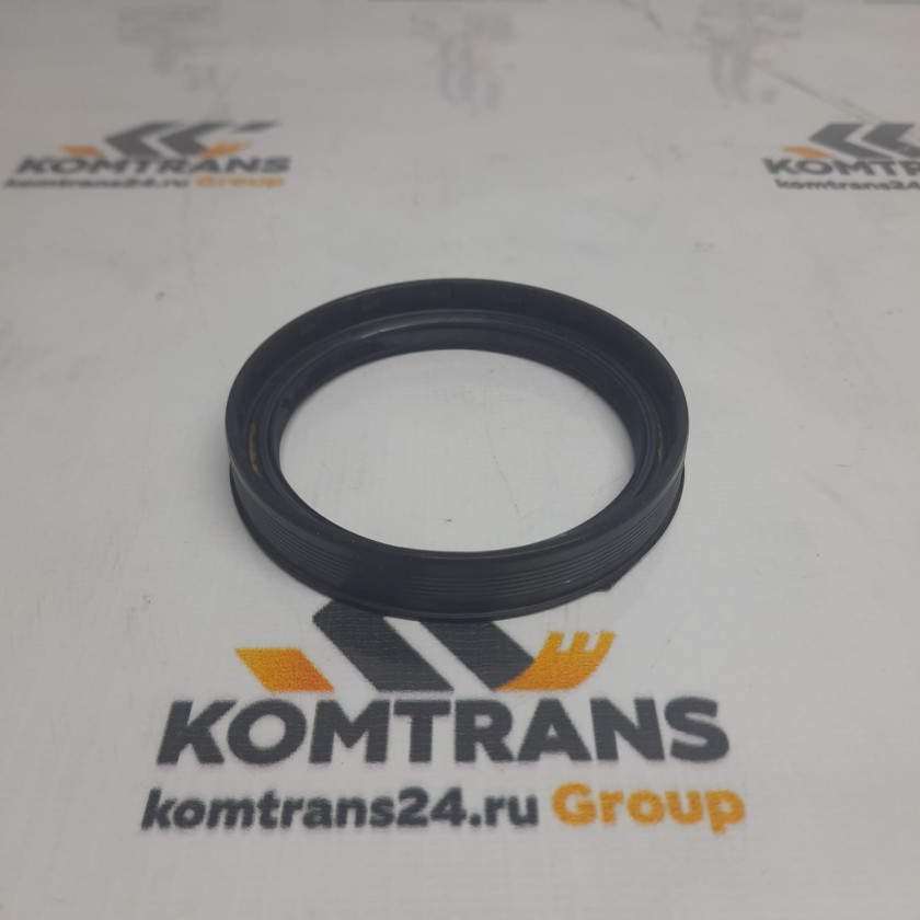 Сальник 62*78/81,5*13,5 XCMG XC8-S3570 Сальник 62*78/81,5*13,5 XCMG XC8-S3570