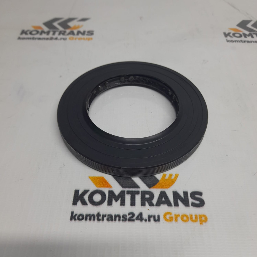 Сальник 65*105*10 XCMG XC8-S3570 Сальник 65*105*10 XCMG XC8-S3570