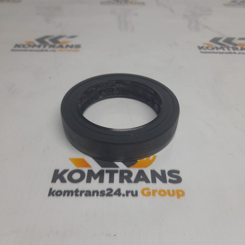 Сальник 58*82*16 XCMG XC8-S3570 Сальник 58*82*16 XCMG XC8-S3570