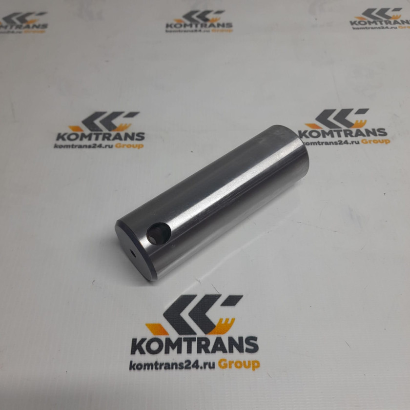 Вал 45*140 штифтовый XCMG ХС8-S3570 XC860BR.11-2 Вал 45*140 штифтовый XCMG ХС8-S3570 XC860BR.11-2