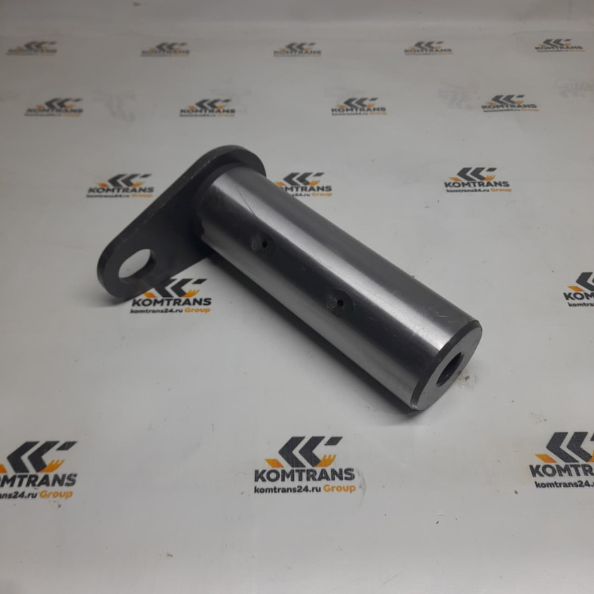 Палец 85*272 (коромысло-стрела) XCMG LW300FN Палец 85*272 (коромысло-стрела) XCMG LW300FN