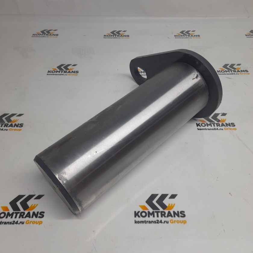 Палец 100*285 цилиндра стрелы (рама-цилиндр) XCMG ZL60GV Палец 100*285 цилиндра стрелы (рама-цилиндр) XCMG ZL60GV