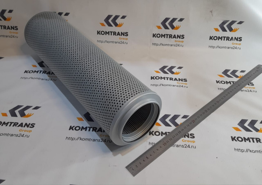 Фильтр гидравлический обратный (элемент) Фильтр гидравлический обратный (элемент)